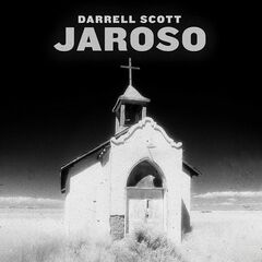 Jaroso (CD)
