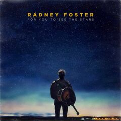 For You To See The Stars (CD)