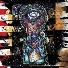 Black Ribbons [Ultimate Edition] (LP)