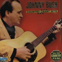 Country Chart Hits (CD)