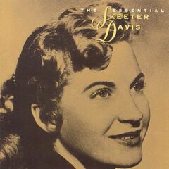 The Essential Skeeter Davis (CD)