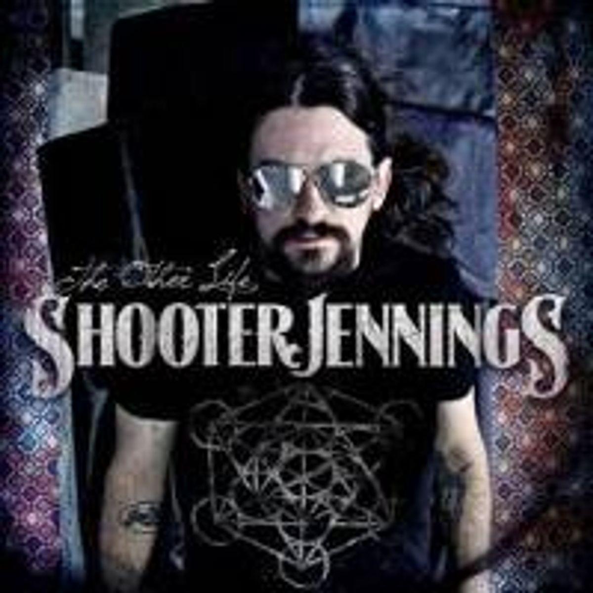 The Other Life (CD)