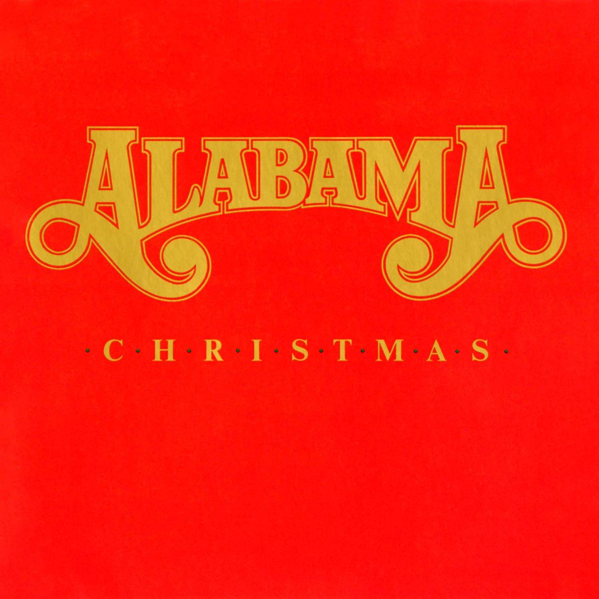 Christmas (LP)