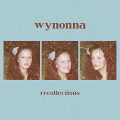 Recollections (CD)