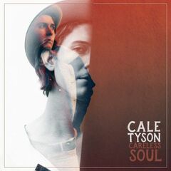 Careless Soul (CD)