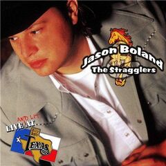 Live And Lit At Billy Bob's Texas (CD)