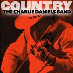 Country (CD)