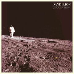 Dandelion (CD)