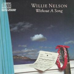 Without A Song