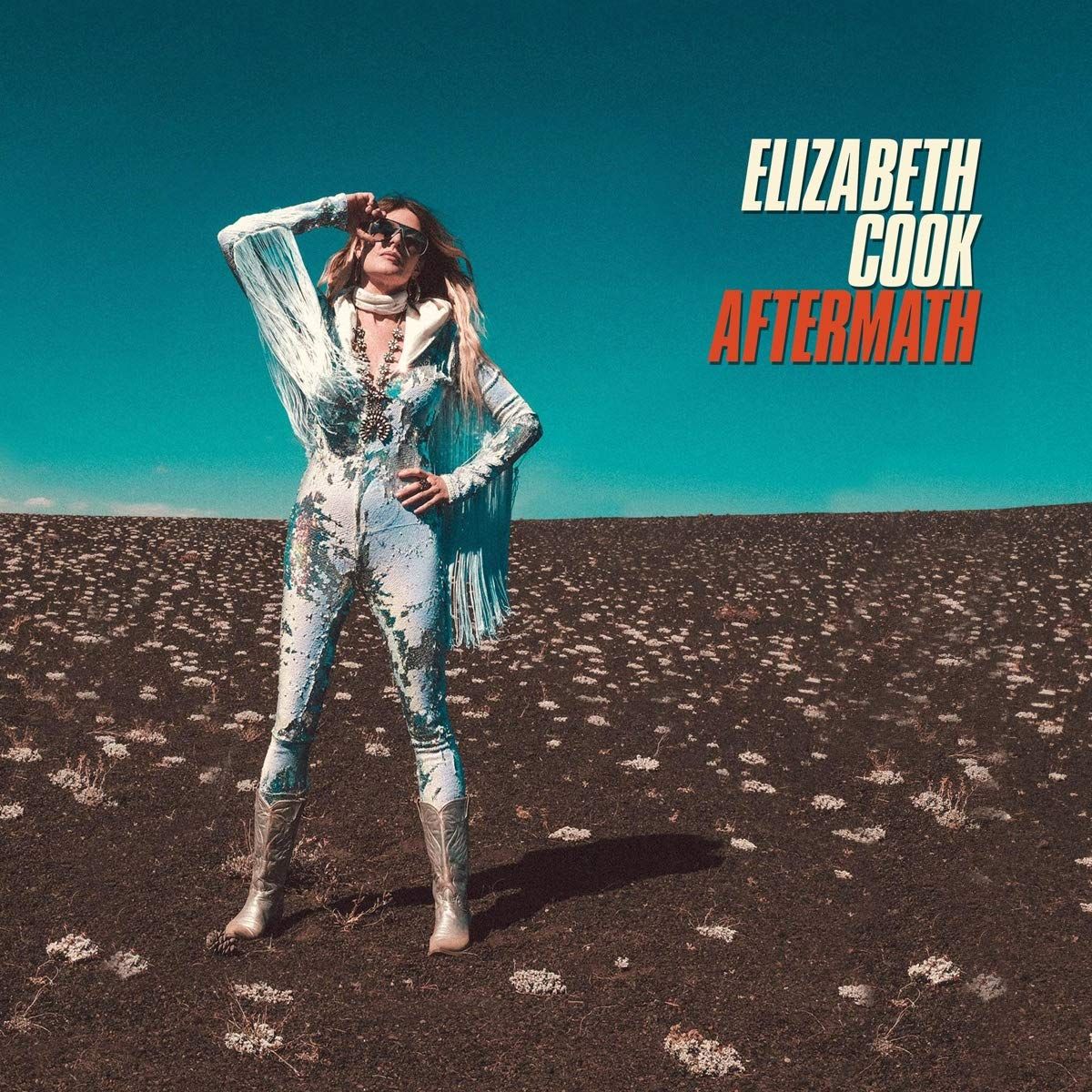 Aftermath (LP)