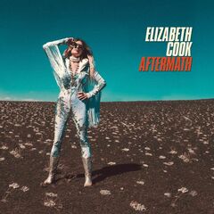 Aftermath (LP)