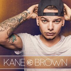 Kane Brown (LP)