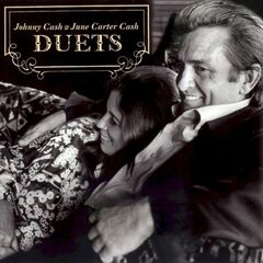 Duets (CD)