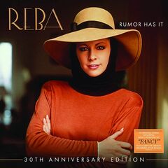 Rumor Has It [30th Anniversary Edition] (LP)