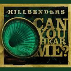 Can You Hear Me?