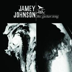 The Guitar Song (CD)