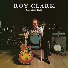 Greatest Hits (LP)