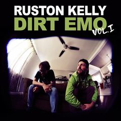 Dirt Emo Vol. 1 (CD)