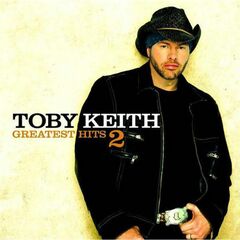 Greatest Hits 2 (CD)