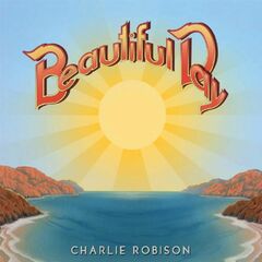 Beautiful Day (CD)