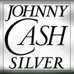 Silver (CD)