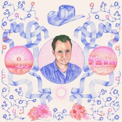 The Freelancer's Blues (CD)