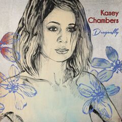 Dragonfly (CD)