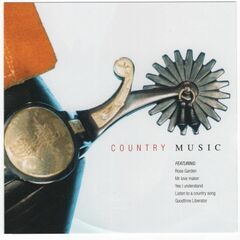 Country Music