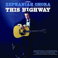 This Highway (CD)