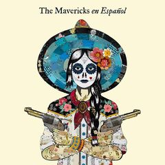 En Español (LP)