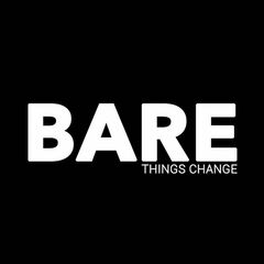Things Change (CD)