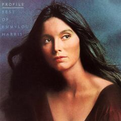 Profile - Best Of Emmylou Harris (CD)