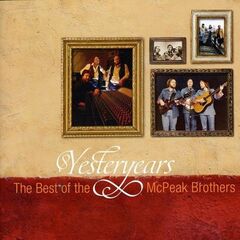 Yesteryears: The Best Of The M