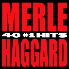 40 #1 Hits (CD)