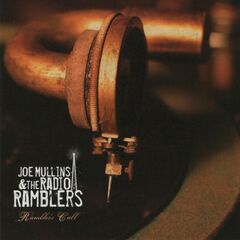 Rambler's Call