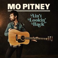 Ain't Looking Back (LP)