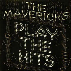 Play The Hits [Gold Vinyl] (LP)