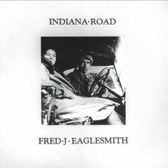 Indiana Road (CD)