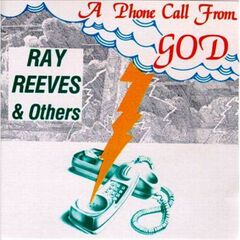 Phone Call From God