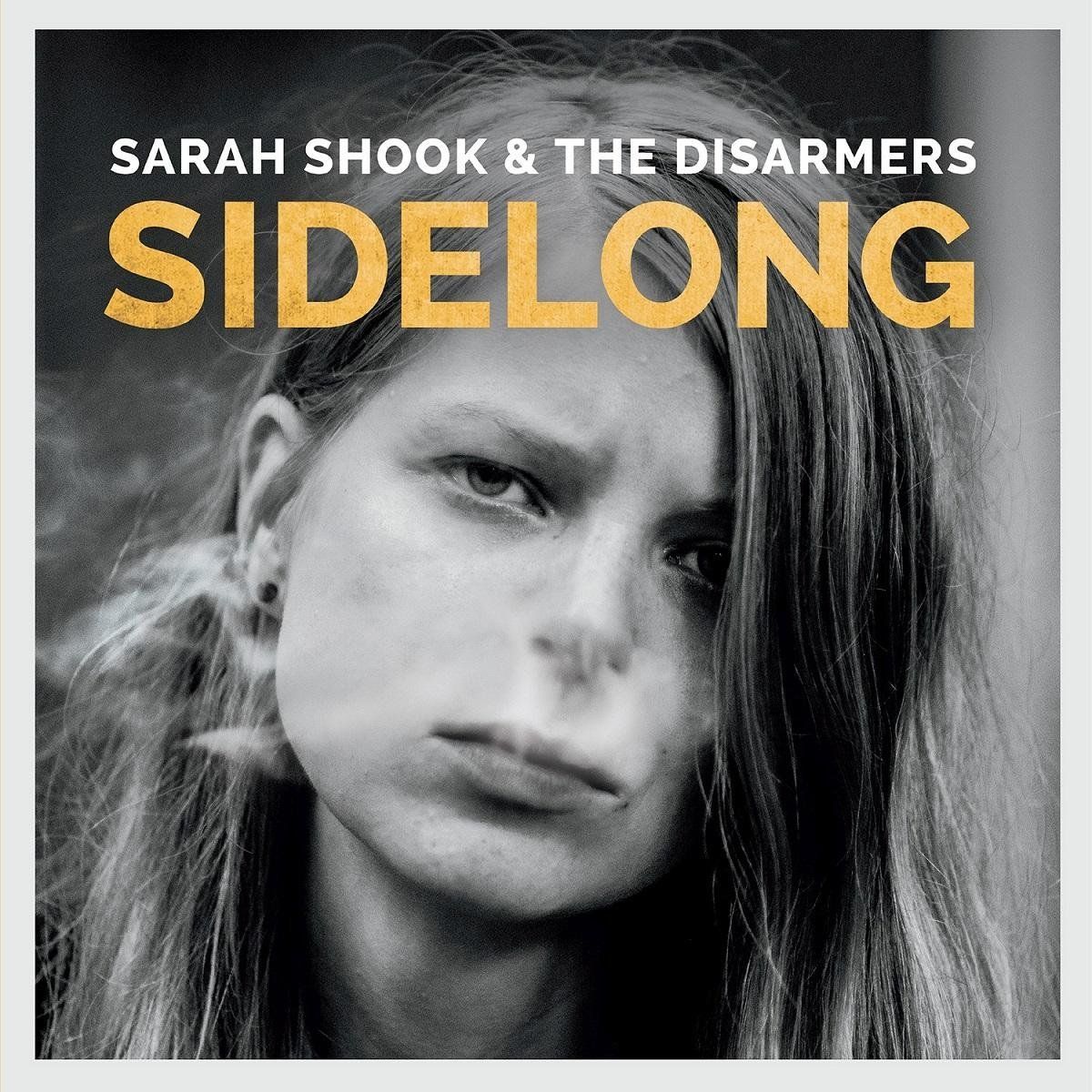 Sidelong (LP)