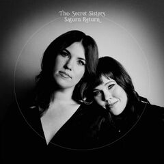 Saturn Return (CD)
