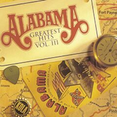Greatest Hits 3 (CD)