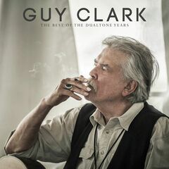 The Best Of The Dualtone Years (CD)