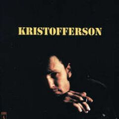 Kristofferson (CD)