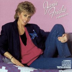 17 Greatest Hits (CD)