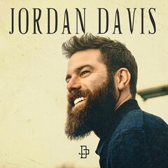 Jordan Davis (CD)