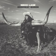 Highway Queen (LP)