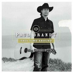 This Time Around (CD)
