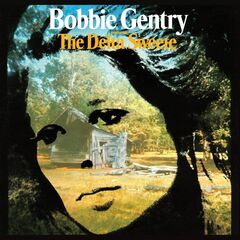 The Delta Sweete [Deluxe Edition] (LP)