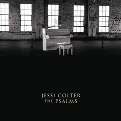 The Psalms (CD)